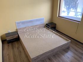 ���� ��� ���� 3-����� | Imot.bg � ����� ������ 5