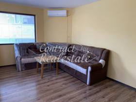 ���� ��� ���� 3-����� | Imot.bg � ����� ������ 4