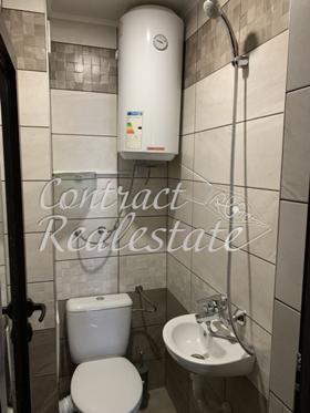 ���� ��� ���� 3-����� | Imot.bg � ����� ������ 9