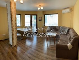 ���� ��� ���� 3-����� | Imot.bg � ����� ������ 3