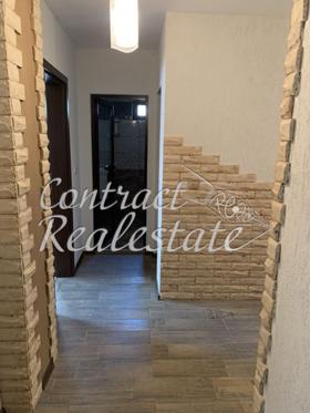 ���� ��� ���� 3-����� | Imot.bg � ����� ������ 11