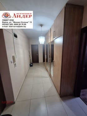    3- | Imot.bg    7