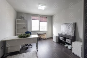 ���� ��� ���� 3-����� | Imot.bg � ����� ������ 12