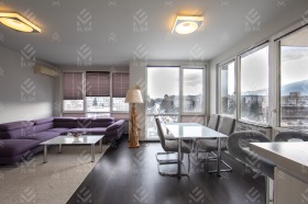 ���� ��� ���� 3-����� | Imot.bg � ����� ������ 7