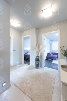 ���� ��� ���� 3-����� | Imot.bg � ����� ������ 8