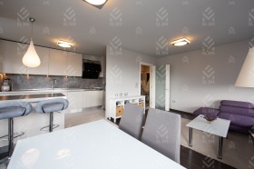 ����� ���� ��� ���� 3-�����,���� �����, ������