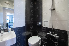 ���� ��� ���� 3-����� | Imot.bg � ����� ������ 15