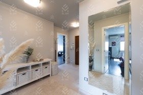 ���� ��� ���� 3-����� | Imot.bg � ����� ������ 11