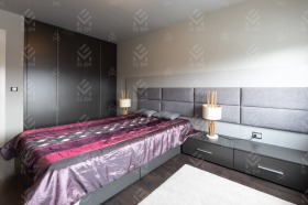 ���� ��� ���� 3-����� | Imot.bg � ����� ������ 10