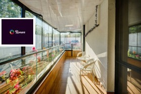 ���� ��� ���� 3-����� | Imot.bg � ����� ������ 15