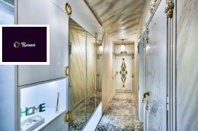 ���� ��� ���� 3-����� | Imot.bg � ����� ������ 13