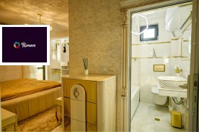 ���� ��� ���� 3-����� | Imot.bg � ����� ������ 3