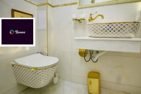 ���� ��� ���� 3-����� | Imot.bg � ����� ������ 10