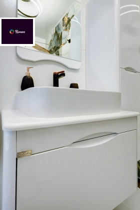 ���� ��� ���� 3-����� | Imot.bg � ����� ������ 12