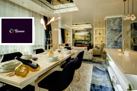 ���� ��� ���� 3-����� | Imot.bg � ����� ������ 2