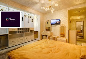 ���� ��� ���� 3-����� | Imot.bg � ����� ������ 4