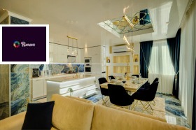 ���� ��� ���� 3-����� | Imot.bg � ����� ������ 7