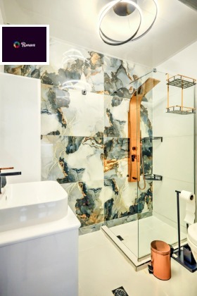 ���� ��� ���� 3-����� | Imot.bg � ����� ������ 11