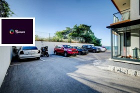 ���� ��� ���� 3-����� | Imot.bg � ����� ������ 17