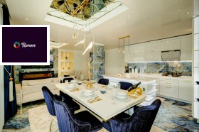 ���� ��� ���� 3-����� | Imot.bg � ����� ������ 8