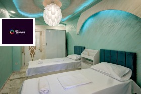 ���� ��� ���� 3-����� | Imot.bg � ����� ������ 5