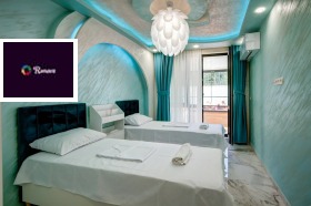 ���� ��� ���� 3-����� | Imot.bg � ����� ������ 6