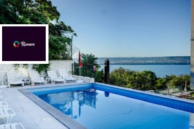 ���� ��� ���� 3-����� | Imot.bg � ����� ������ 16