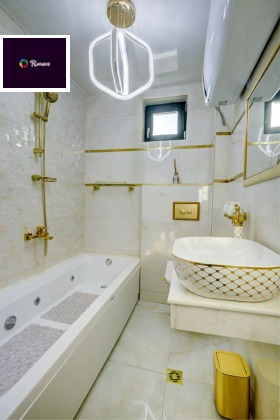 ���� ��� ���� 3-����� | Imot.bg � ����� ������ 9