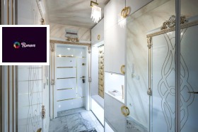 ���� ��� ���� 3-����� | Imot.bg � ����� ������ 14