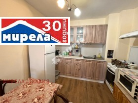 ����� ���� ��� ���� 3-�����,���� �����, �������