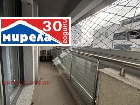 ���� ��� ���� 3-����� | Imot.bg � ����� ������ 9