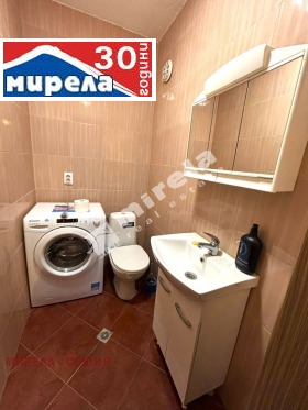 ���� ��� ���� 3-����� | Imot.bg � ����� ������ 7