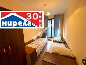 ���� ��� ���� 3-����� | Imot.bg � ����� ������ 5