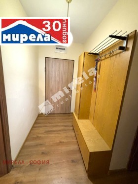 ���� ��� ���� 3-����� | Imot.bg � ����� ������ 8