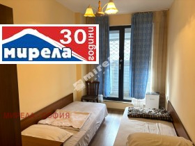 ����� ���� ��� ���� 3-�����,���� �����, �������>