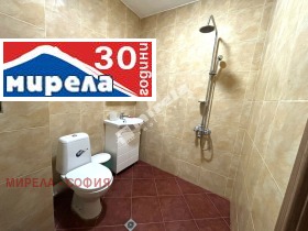 ���� ��� ���� 3-����� | Imot.bg � ����� ������ 6