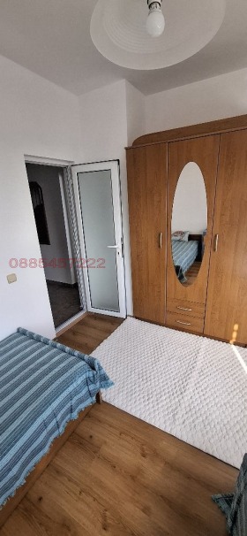 ���� ��� ���� 3-����� | Imot.bg � ����� ������ 11