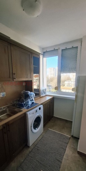 ���� ��� ���� 3-����� | Imot.bg � ����� ������ 5