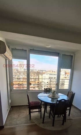 ���� ��� ���� 3-����� | Imot.bg � ����� ������ 4