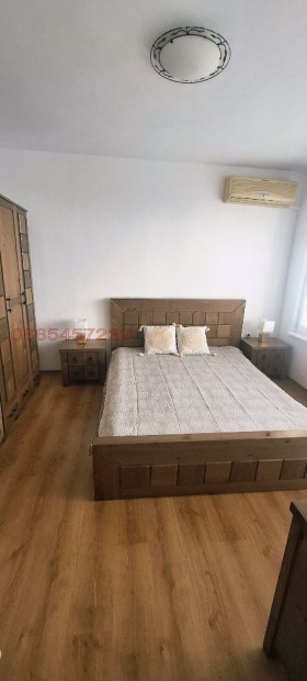 ���� ��� ���� 3-����� | Imot.bg � ����� ������ 8