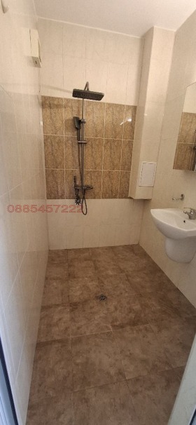 ���� ��� ���� 3-����� | Imot.bg � ����� ������ 12