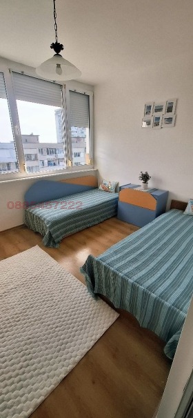 ���� ��� ���� 3-����� | Imot.bg � ����� ������ 10