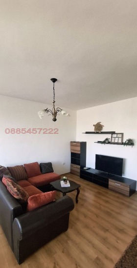 ���� ��� ���� 3-����� | Imot.bg � ����� ������ 3