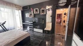 ���� ��� ���� 3-����� | Imot.bg � ����� ������ 7