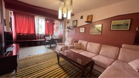 ���� ��� ���� 3-����� | Imot.bg � ����� ������ 2