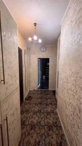 ���� ��� ���� 3-����� | Imot.bg � ����� ������ 5