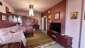 ���� ��� ���� 3-����� | Imot.bg � ����� ������ 3