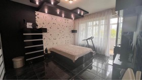 ���� ��� ���� 3-����� | Imot.bg � ����� ������ 6