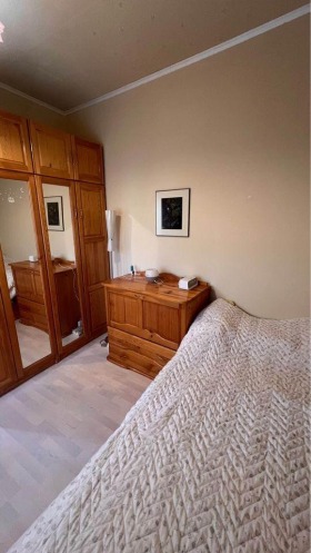 ���� ��� ���� 3-����� | Imot.bg � ����� ������ 8