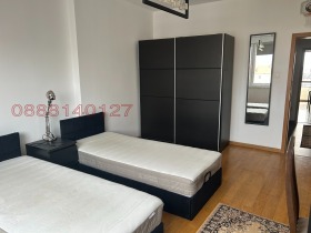 ���� ��� ���� 3-����� | Imot.bg � ����� ������ 4